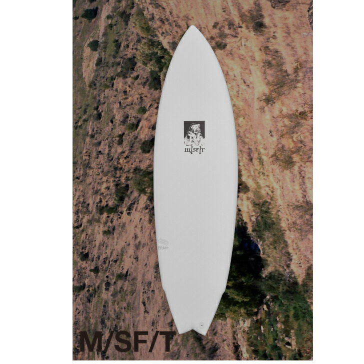 楽天市場】ツインフィン フィッシュの通販