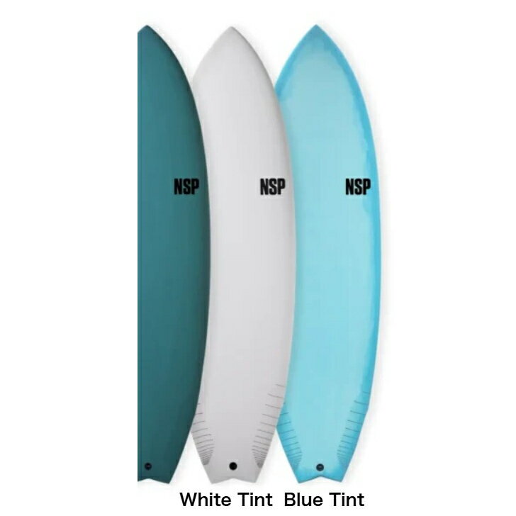 楽天市場】サーフボード 6.8（マリンスポーツ｜スポーツ・アウトドア