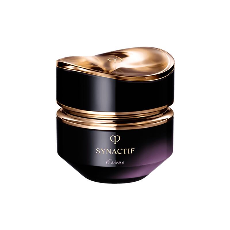 楽天市場】シナクティフ クリームの通販