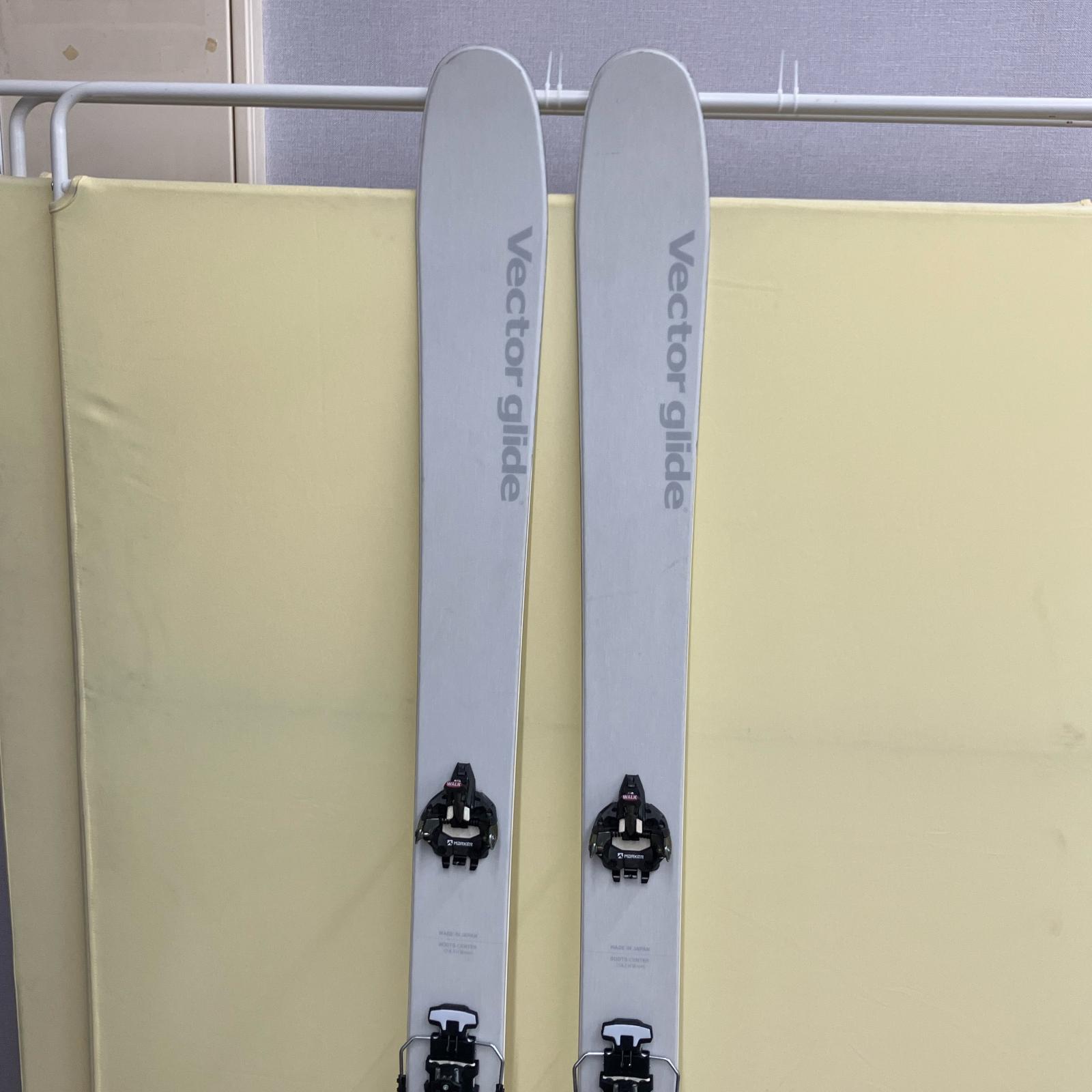 楽天市場】ベクターグライドの通販