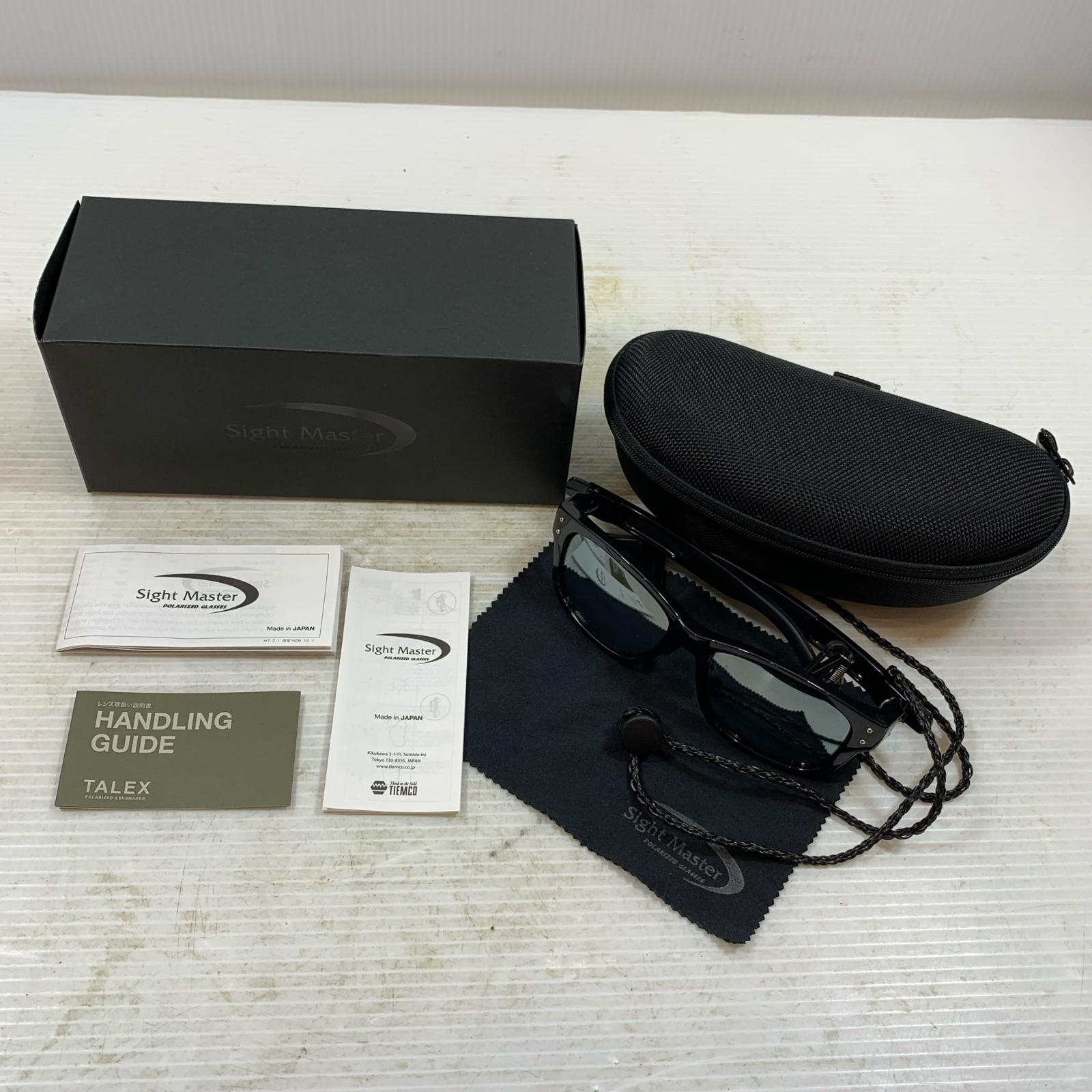 楽天市場】サイトマスター 中古の通販