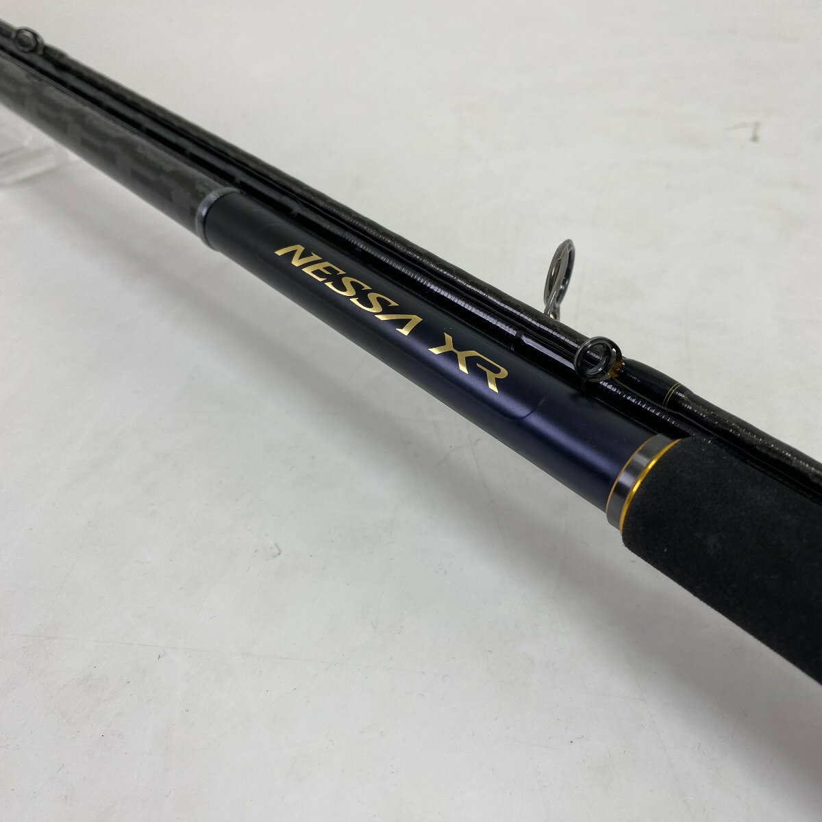 楽天市場】NESSA S906MMLの通販