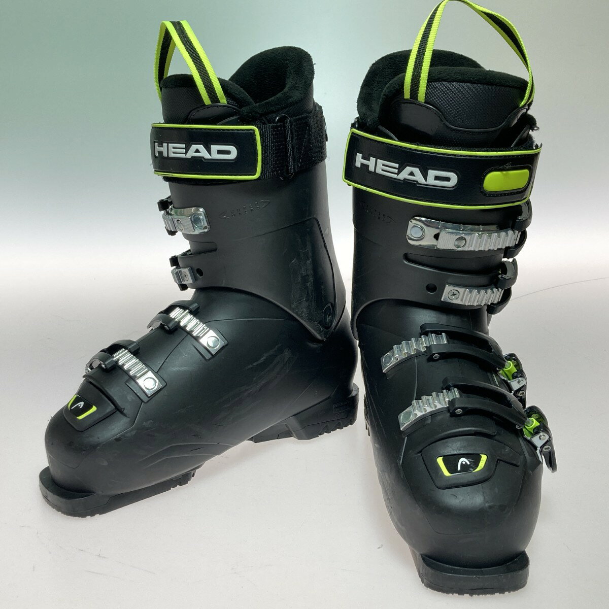 楽天市場】head edge 75（スキー用品｜ウィンタースポーツ）：スポーツ