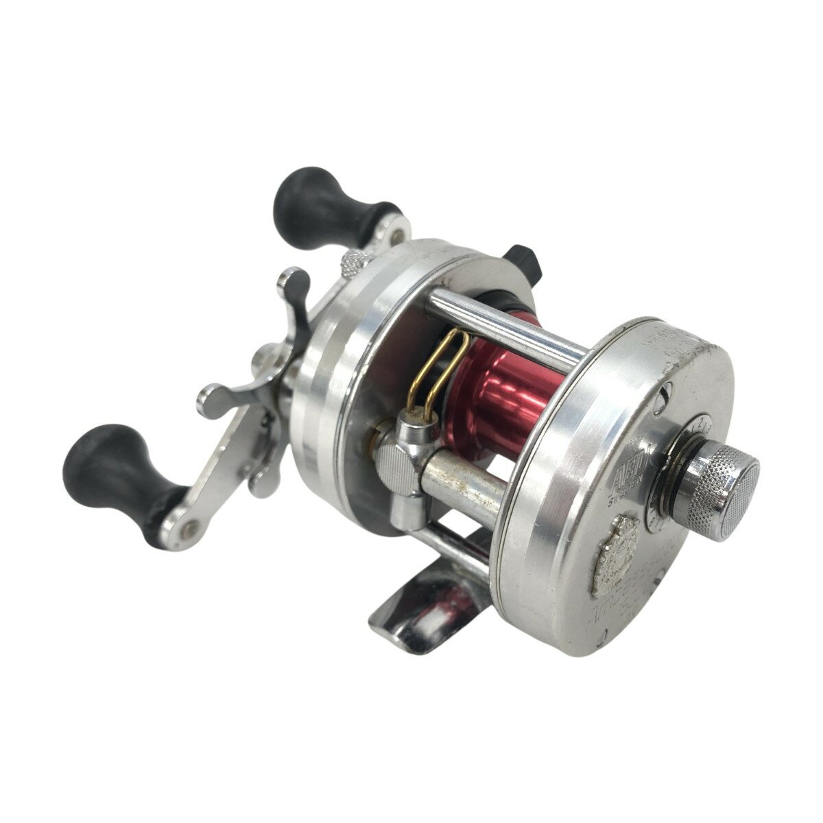 楽天市場】1500c abu アンバサダーの通販