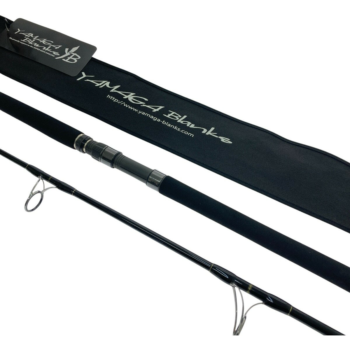 楽天市場】bluesniper 81／6 blackyの通販