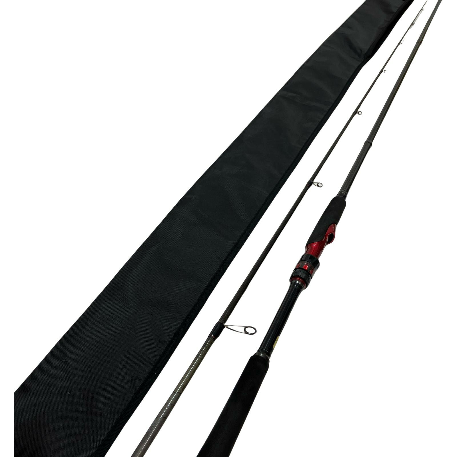 楽天市場】ダイワ hrf airの通販