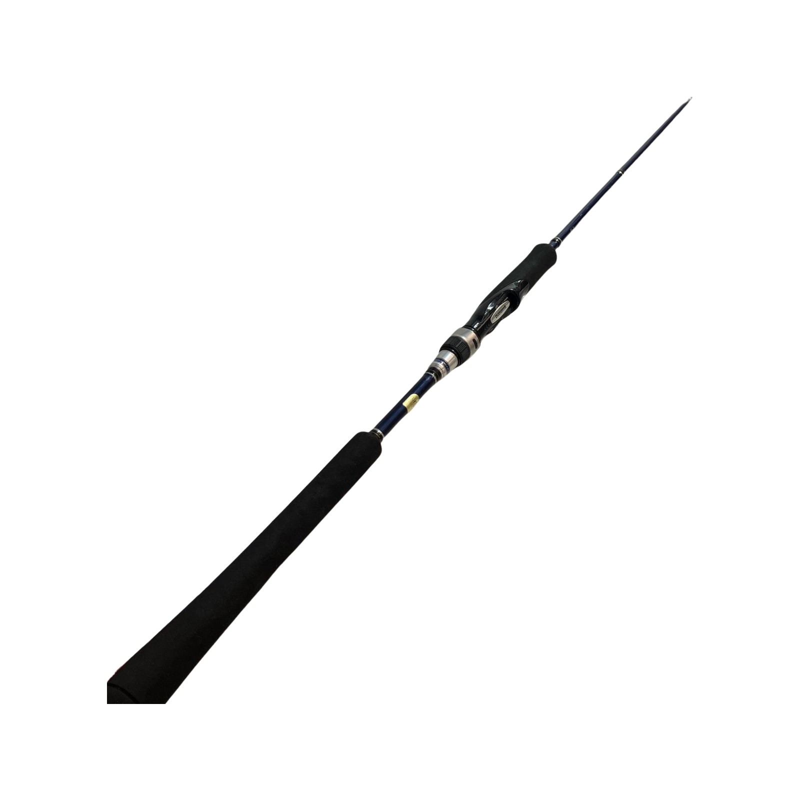 楽天市場】シマノ ロッド グラップラー bb b632の通販