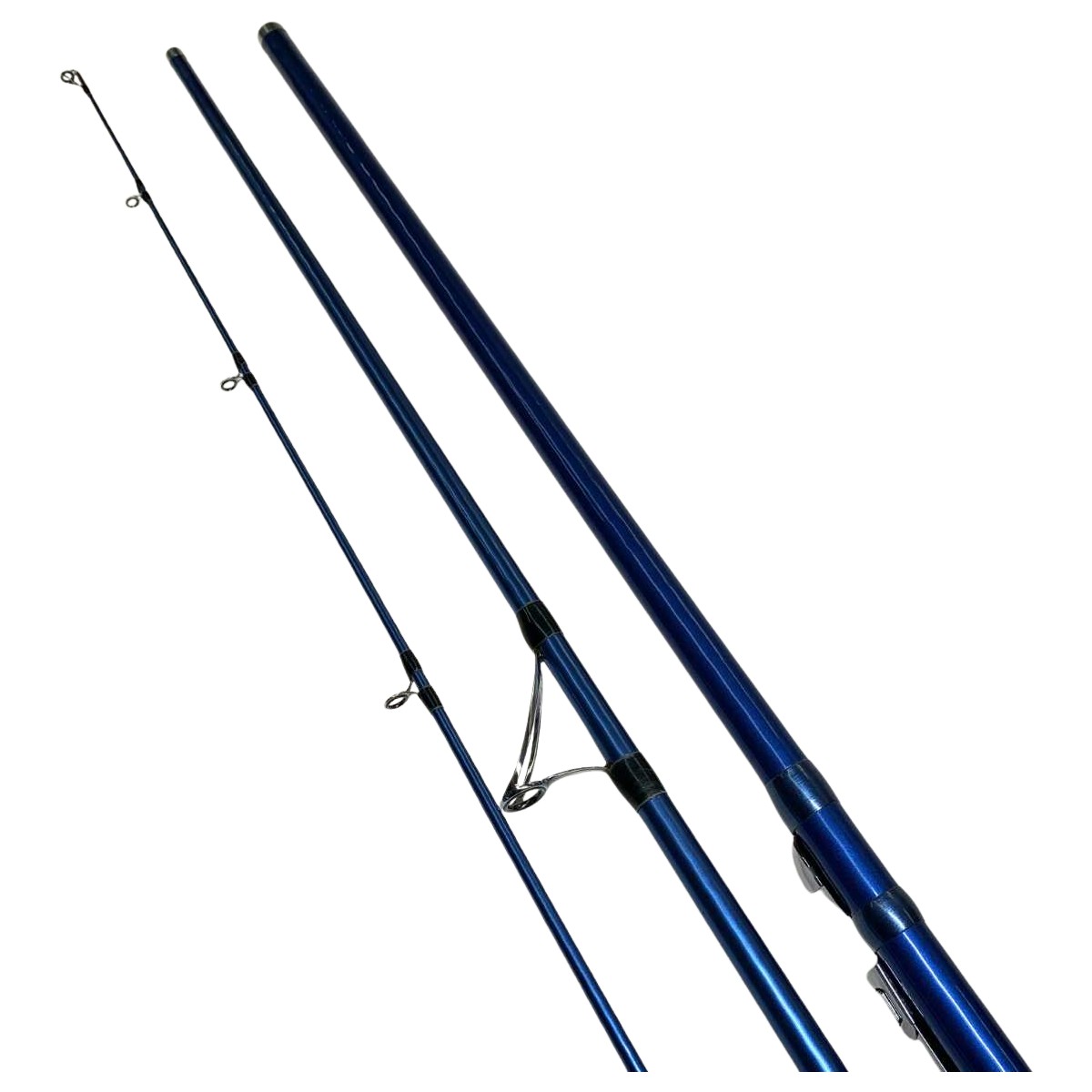 楽天市場】シマノ サーフリーダー 405の通販