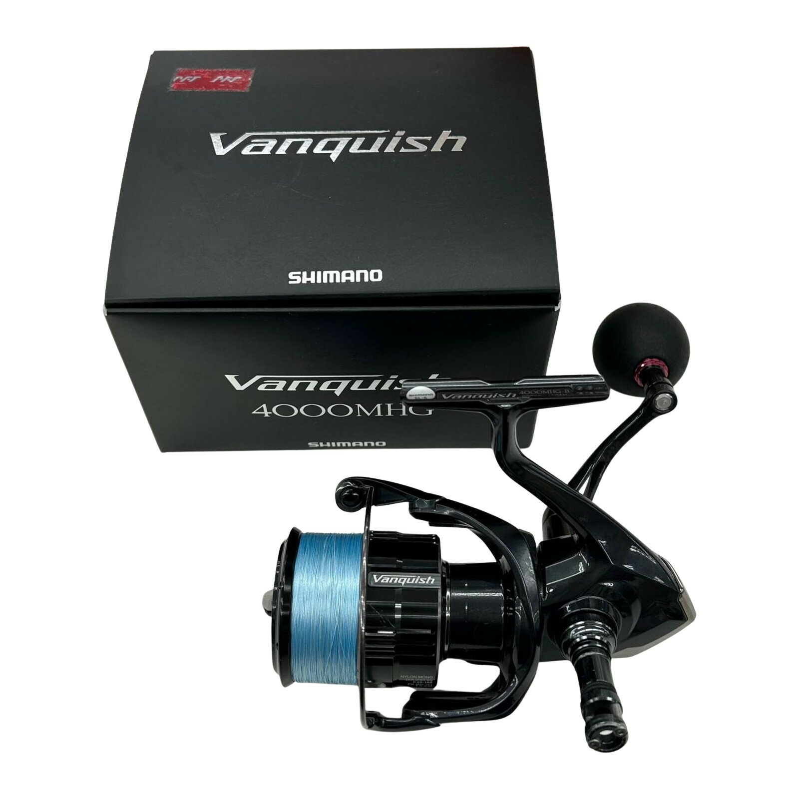 楽天市場】シマノ 19 ヴァンキッシュの通販