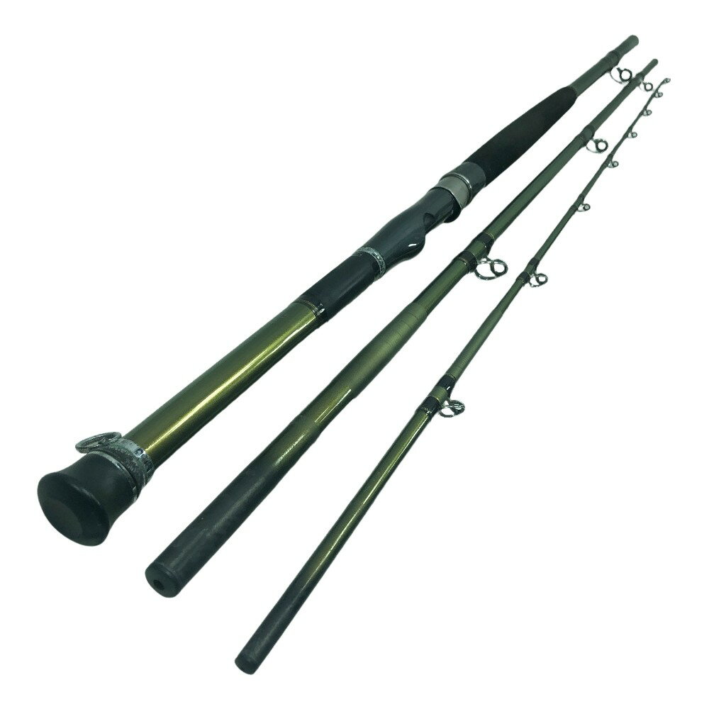 楽天市場】ダイワ 剣崎 30-200の通販