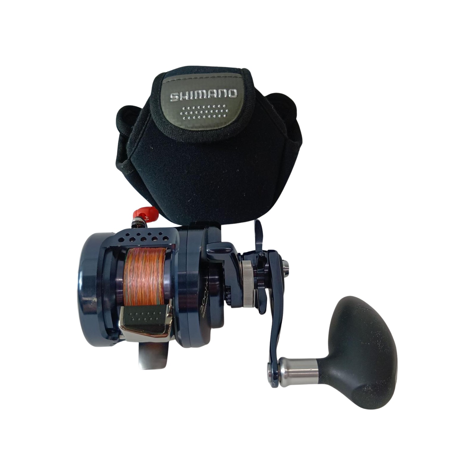 楽天市場】シマノ オシアコンクエスト リミテッドの通販