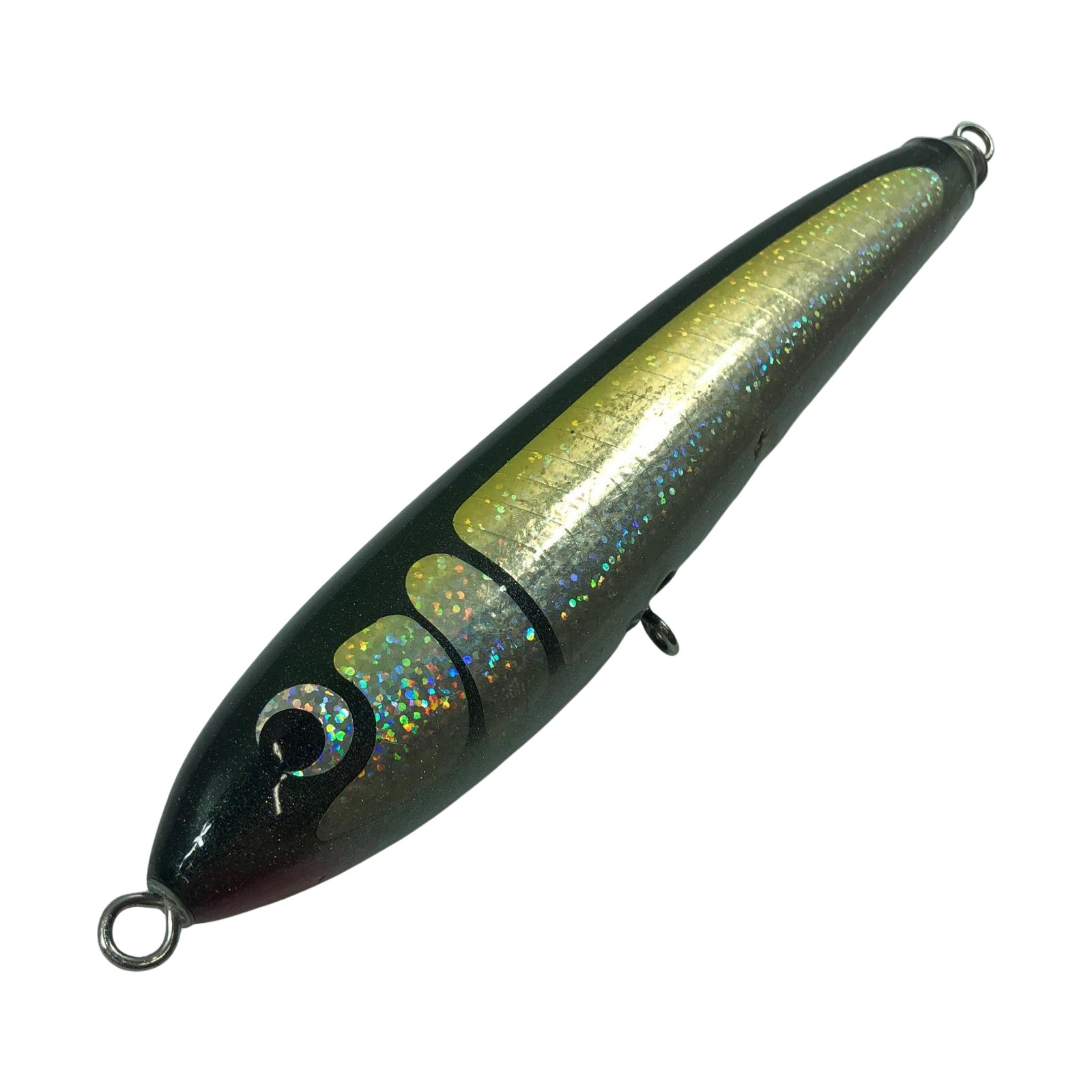 γ60-175L A-movement ガンマ カーペンター H364 Yahoo!オークション