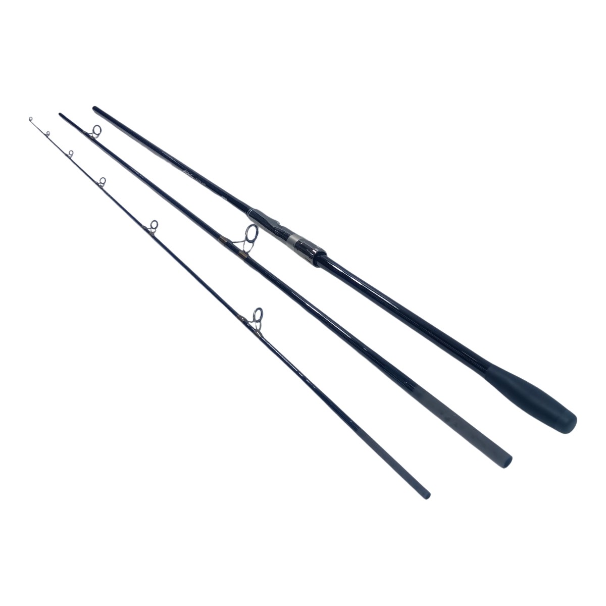 楽天市場】シマノ GAME AR－Cの通販