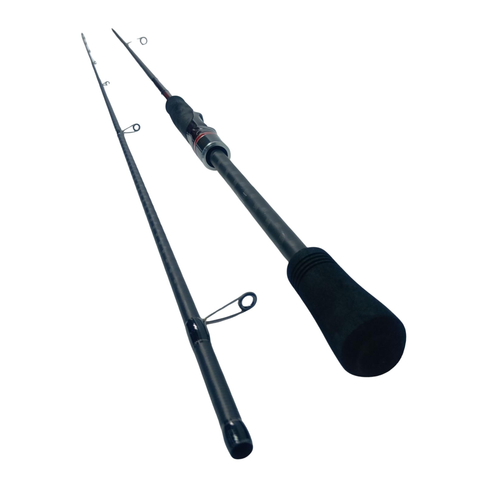 楽天市場】セフィアci4 s803mlの通販