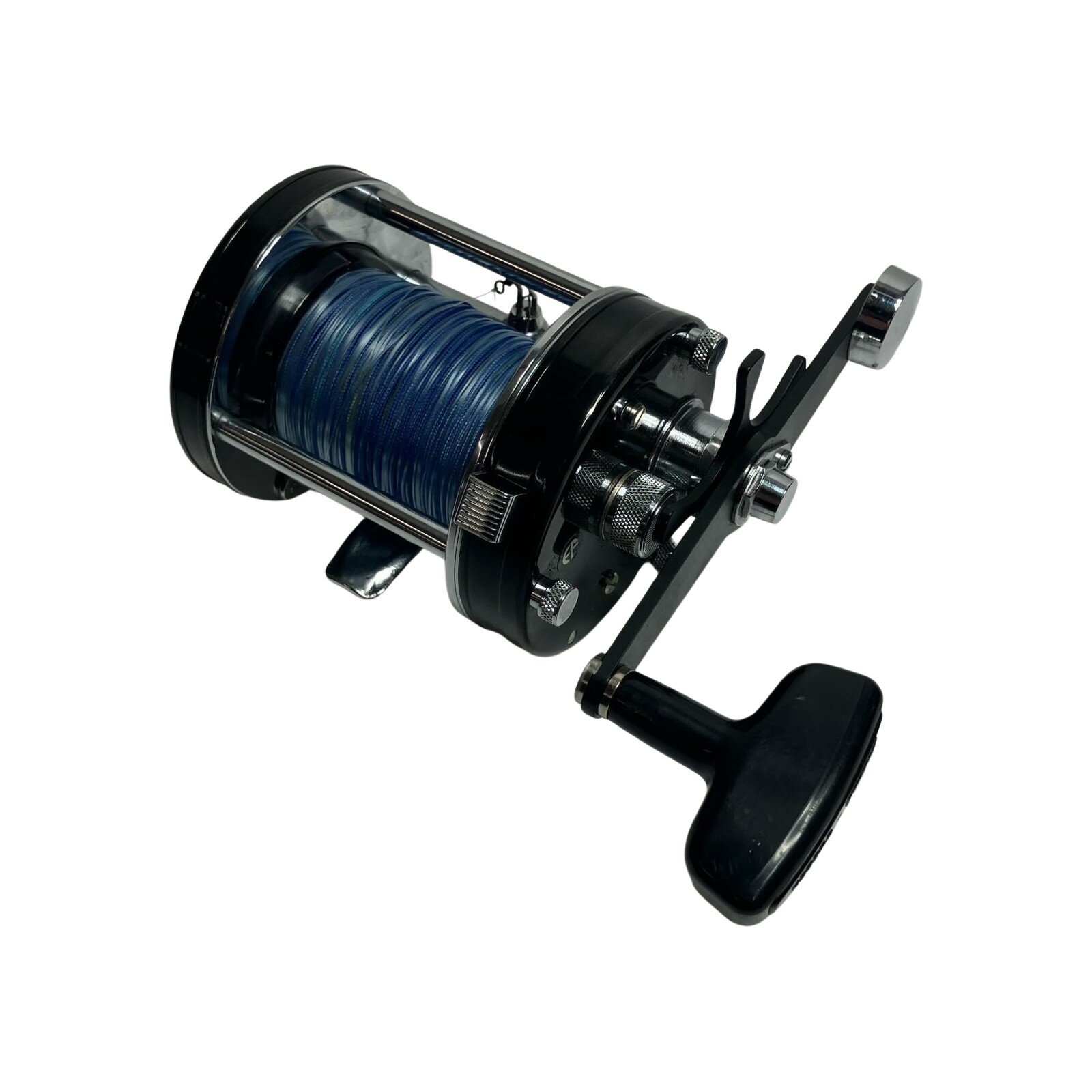 楽天市場】アンバサダー 1000cの通販