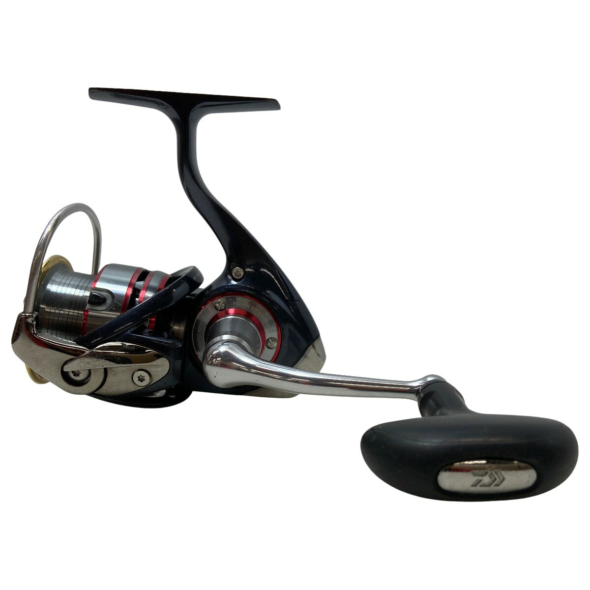 楽天市場】ダイワ15フリームス2508rhの通販