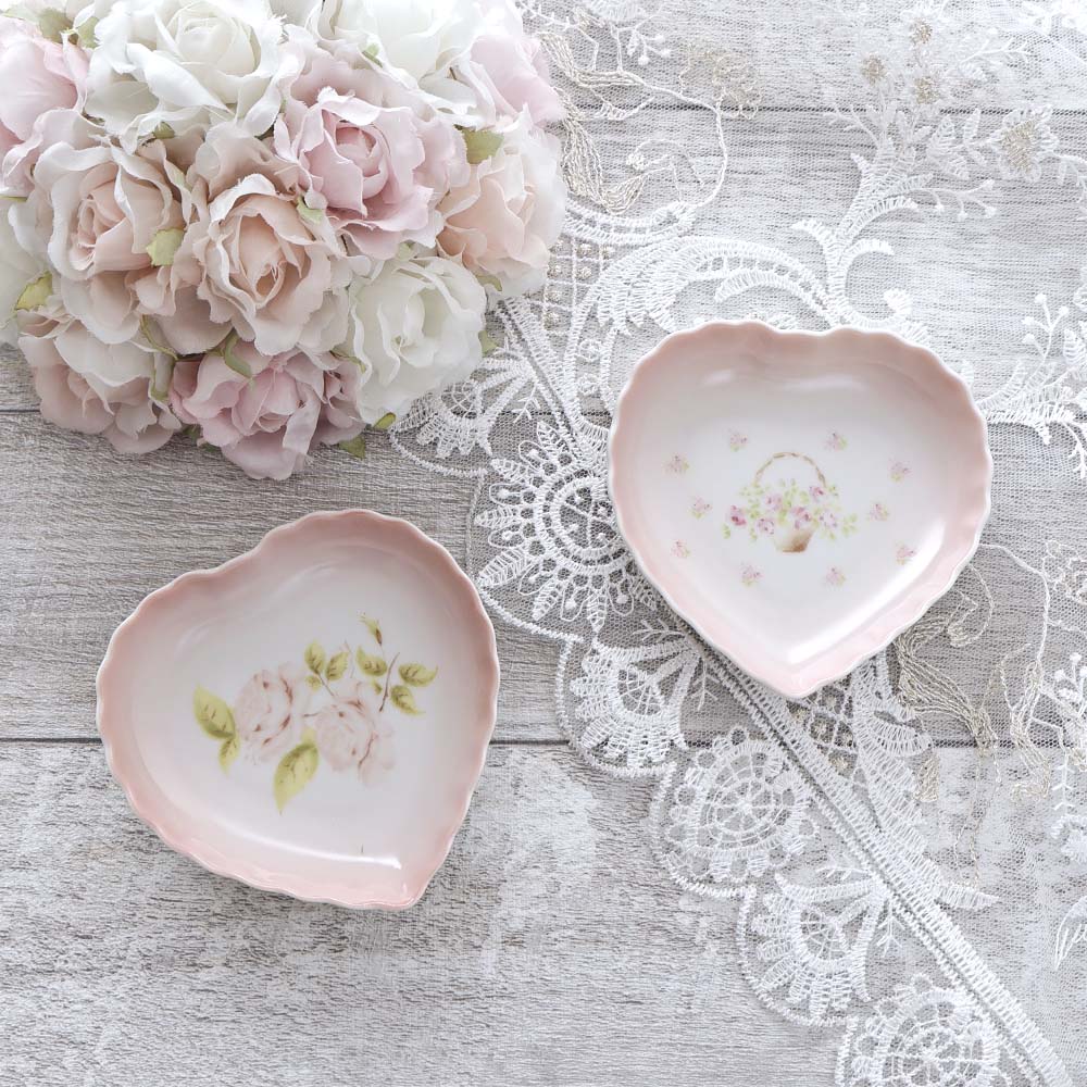 楽天市場】イマン ダイアナローズの通販