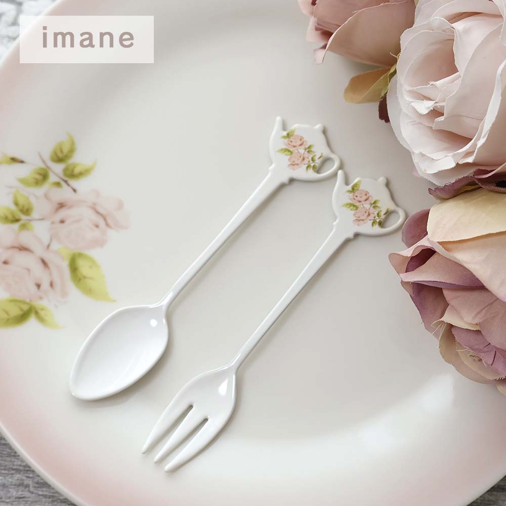 楽天市場】イマン ローズの通販