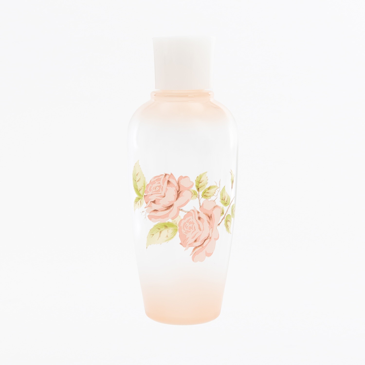 楽天市場】イマン ダイアナローズの通販