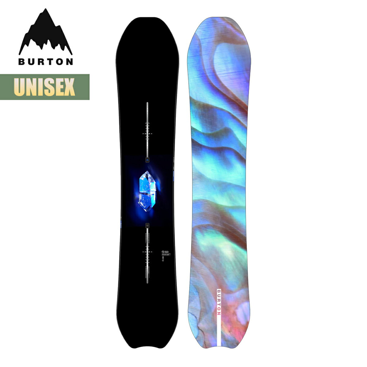 楽天市場】バートン 151の通販