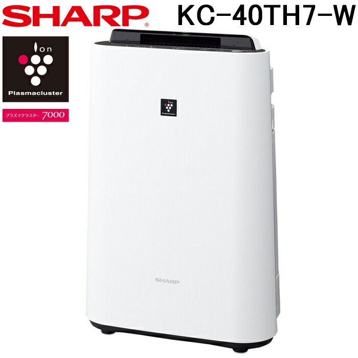 楽天市場】KC-40TH7の通販