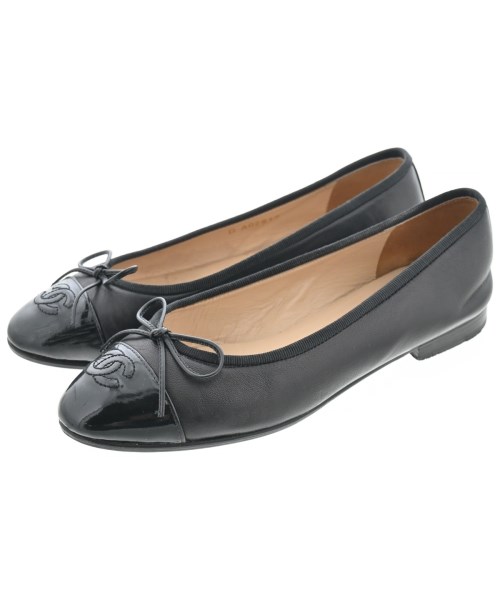 楽天市場】シャネル バレエ 36の通販