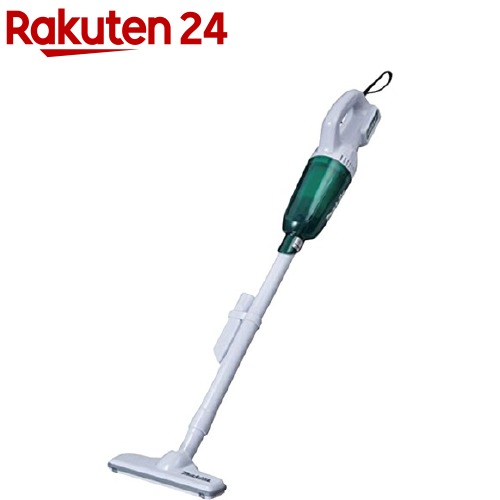 楽天市場】マキタ 充電器別 クリーナー 14.4の通販