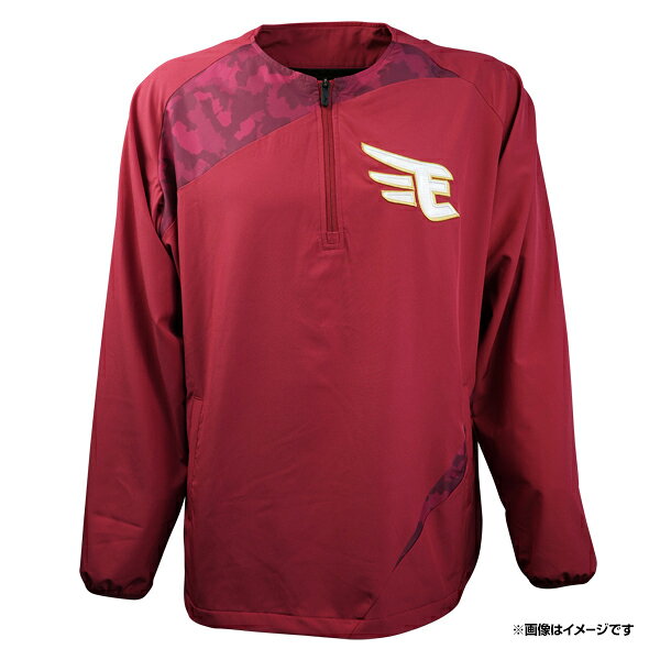 楽天市場】楽天イーグルス ジャケットの通販