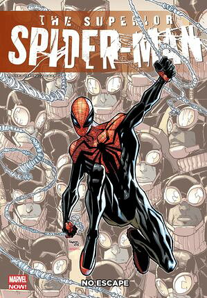 楽天市場】スーペリアスパイダーマンの通販