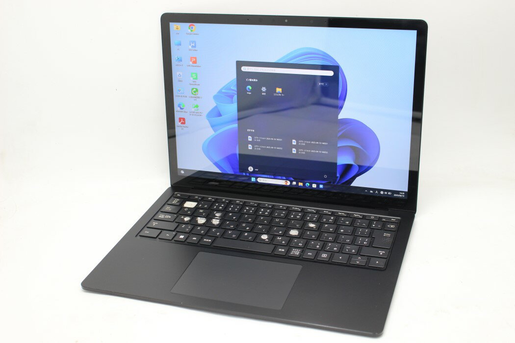 楽天市場】surface laptop 4 16gb（ノートPC｜パソコン）：パソコン