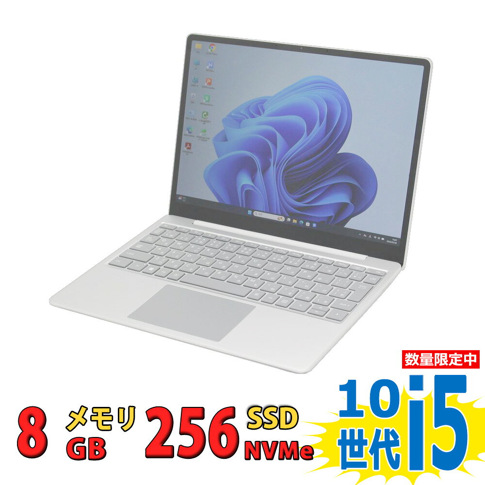 楽天市場】surface laptop 3 中古の通販