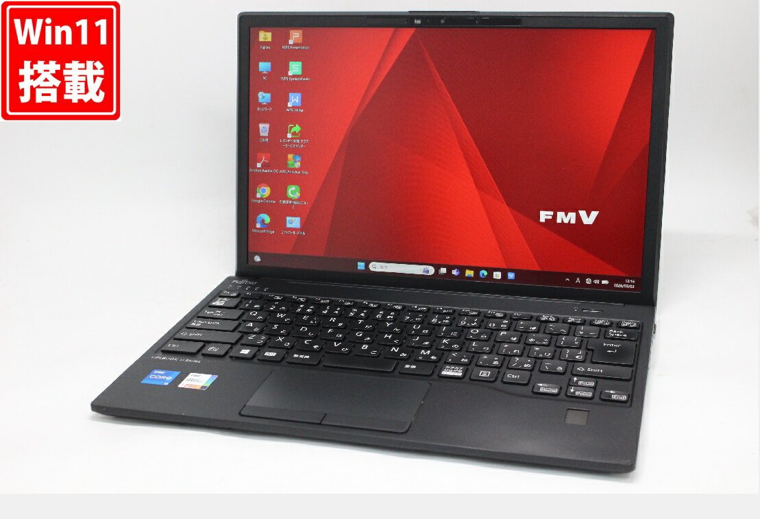 楽天市場】core i5 12世代（パソコン｜パソコン・周辺機器）の通販