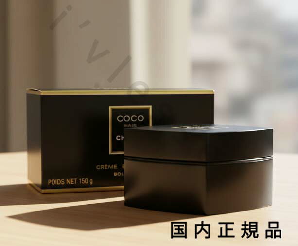 楽天市場】coco noir ボディローションの通販