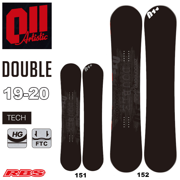 楽天市場】011 artistic double 15 16の通販