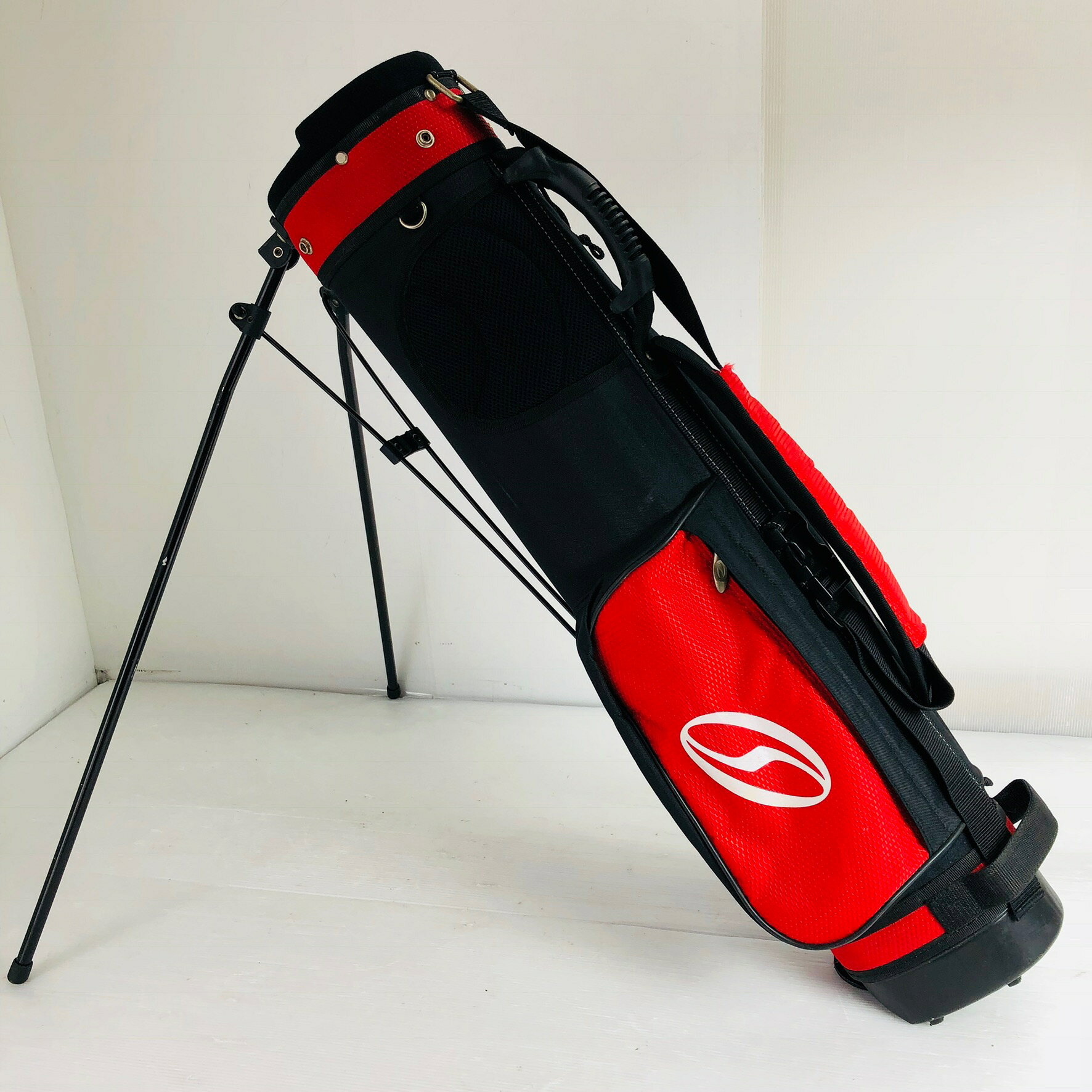 楽天市場】中古（キャディバッグ｜バッグ・ケース）：ゴルフ<スポーツ