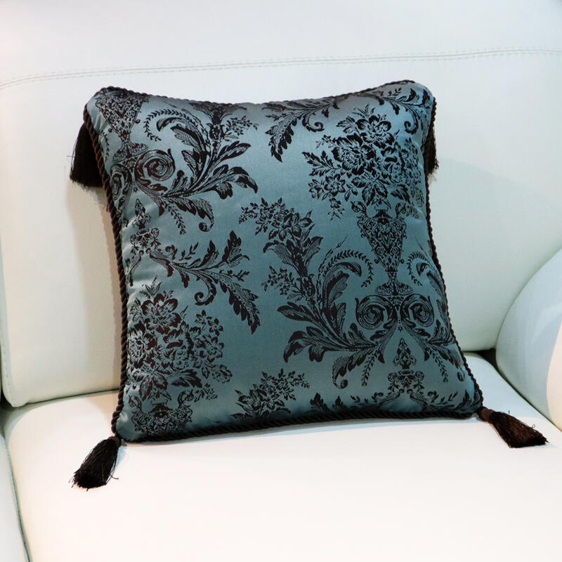 楽天市場】ジェニファーテイラー クッションの通販