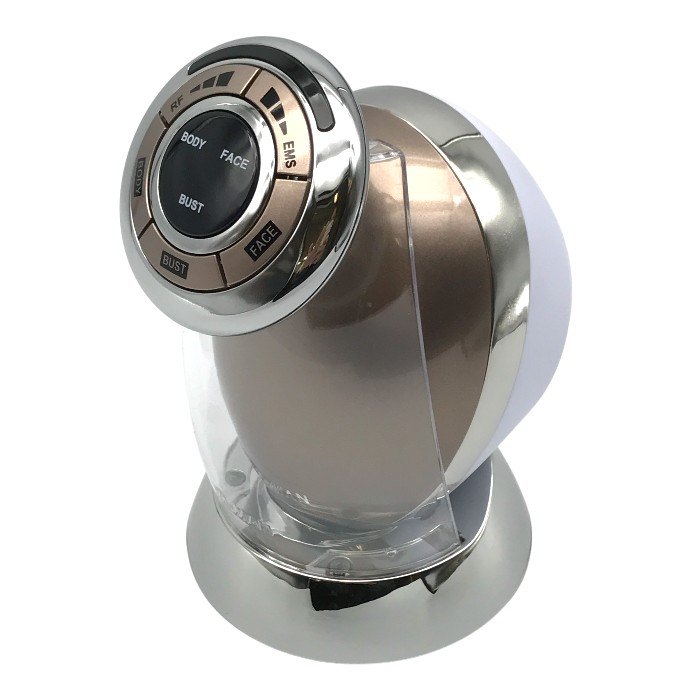 楽天市場】ヤーマン rfボーテの通販