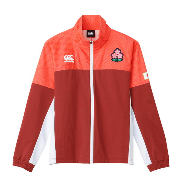 楽天市場】ラグビー 代表 ジャケットの通販