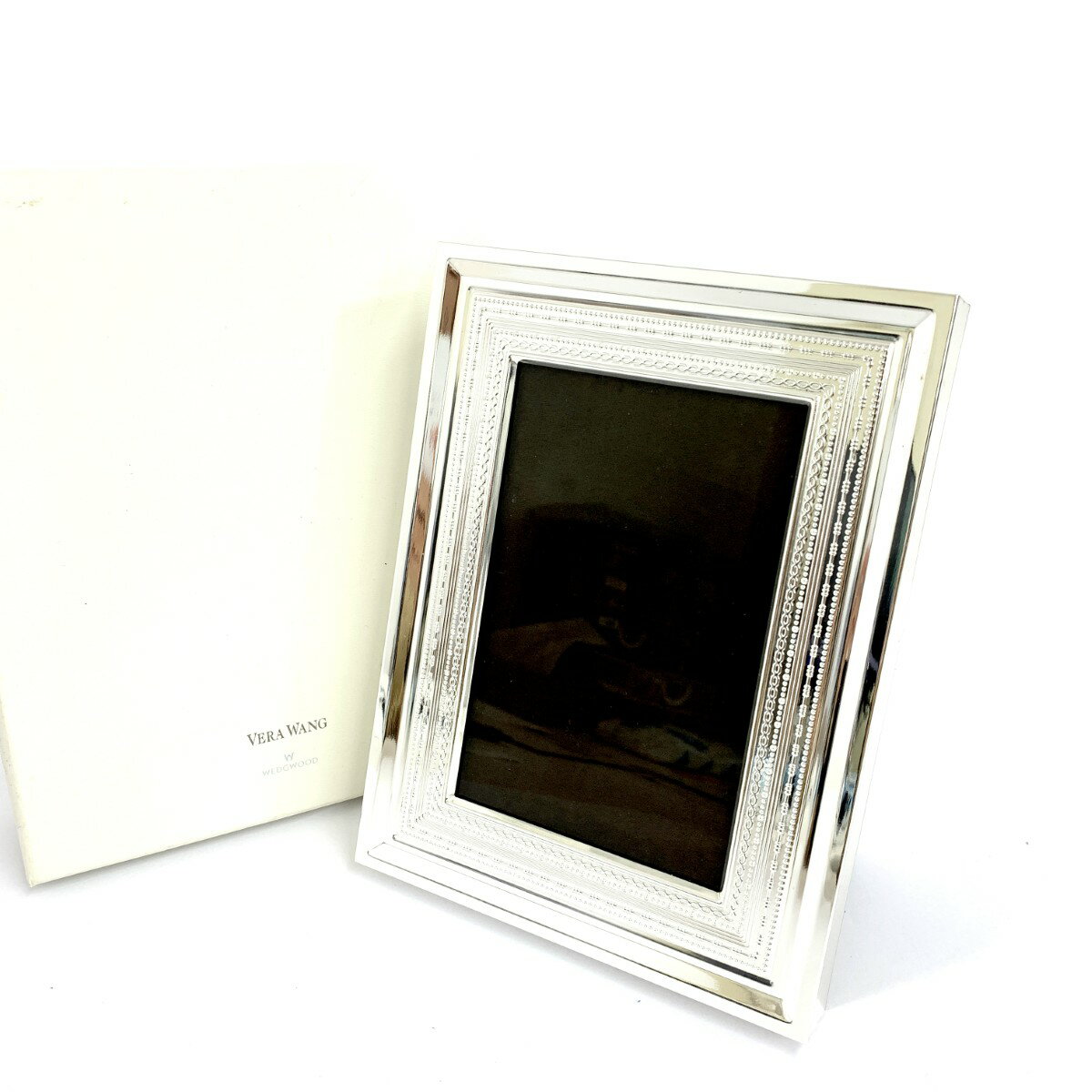 楽天市場】ウェッジウッド フォトフレーム（フォトフレーム