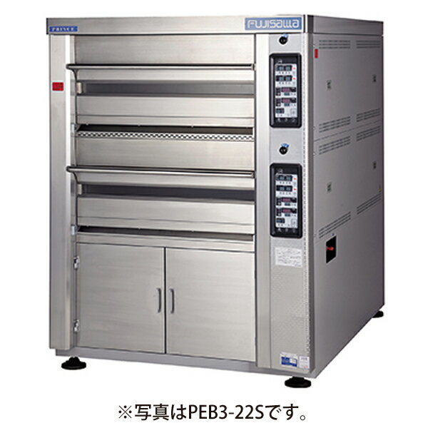 楽天市場】2段 オーブンレンジ（業務用オーブンレンジ｜電子レンジ