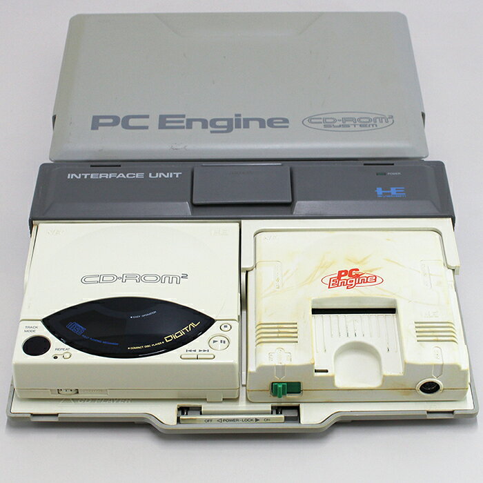 楽天市場】PCエンジン CD－ROM（テレビゲーム）の通販
