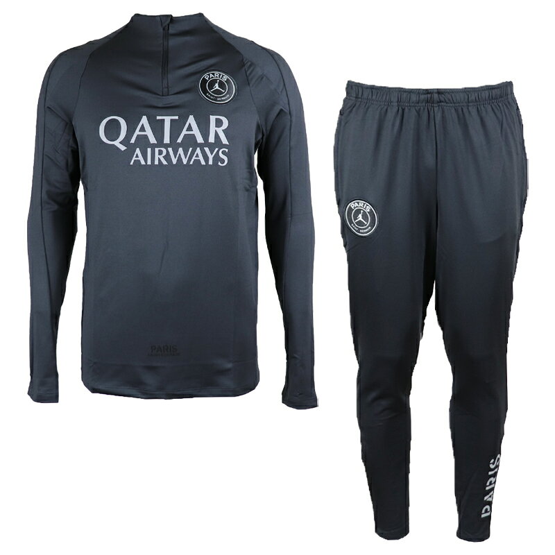 楽天市場】パリ サンジェルマン 上下の通販