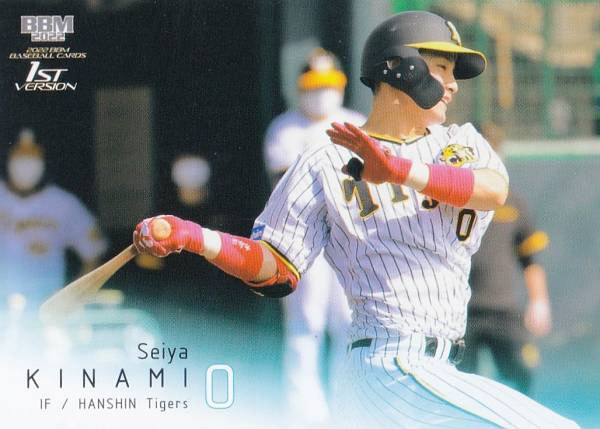 楽天市場】阪神タイガース グッズ木浪の通販