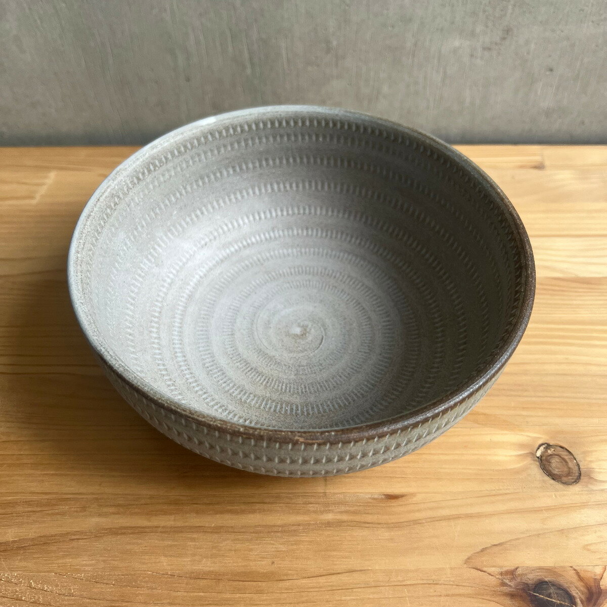 楽天市場】小石原焼（丼｜食器）：食器・カトラリー・グラス<キッチン