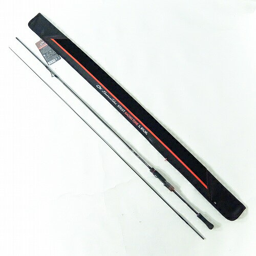 楽天市場】エメラルダス ストイスト 89lmlの通販