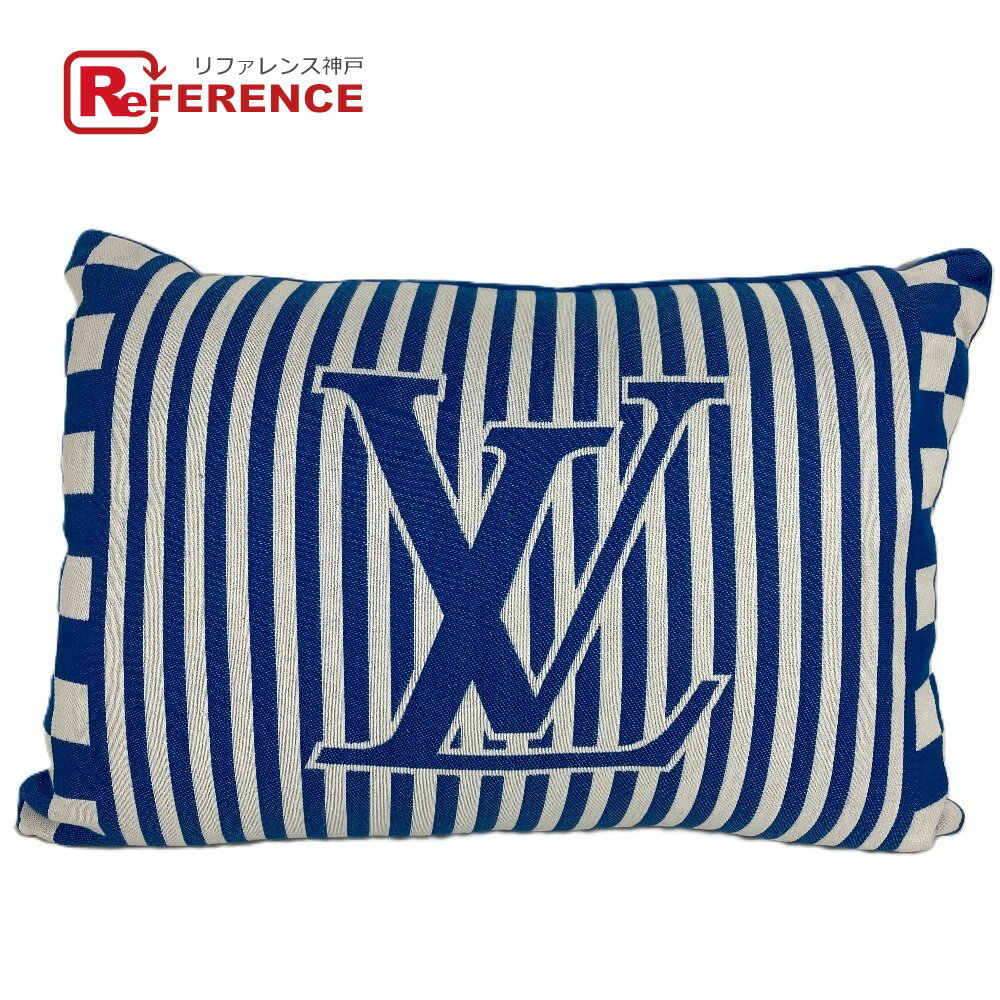 楽天市場】ルイヴィトン クッション（ブランドルイ・ヴィトン）の通販