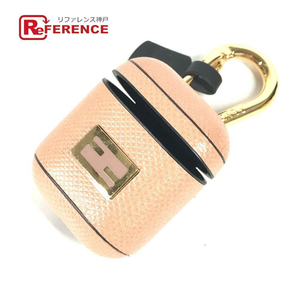 楽天市場】fendi airpodsの通販