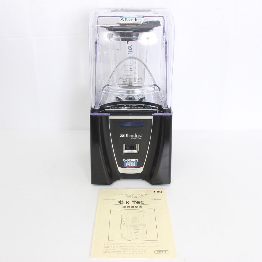 楽天市場】icb－3jqの通販