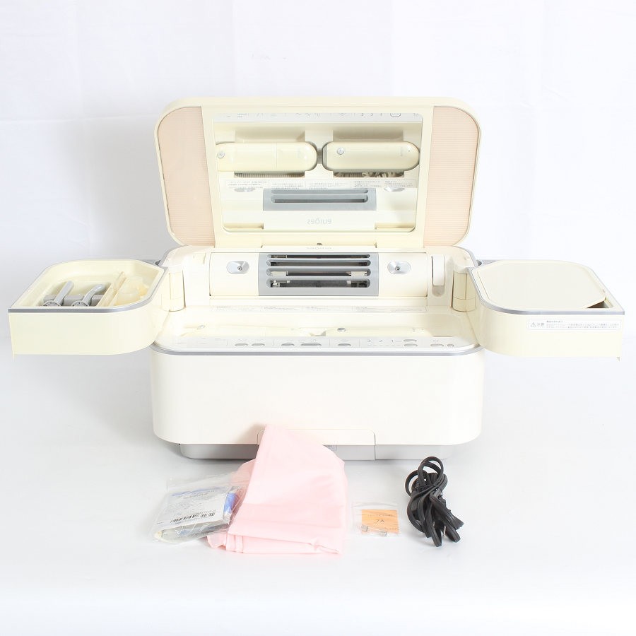 楽天市場】サキナ 美顔器（美容・コスメ・香水）の通販