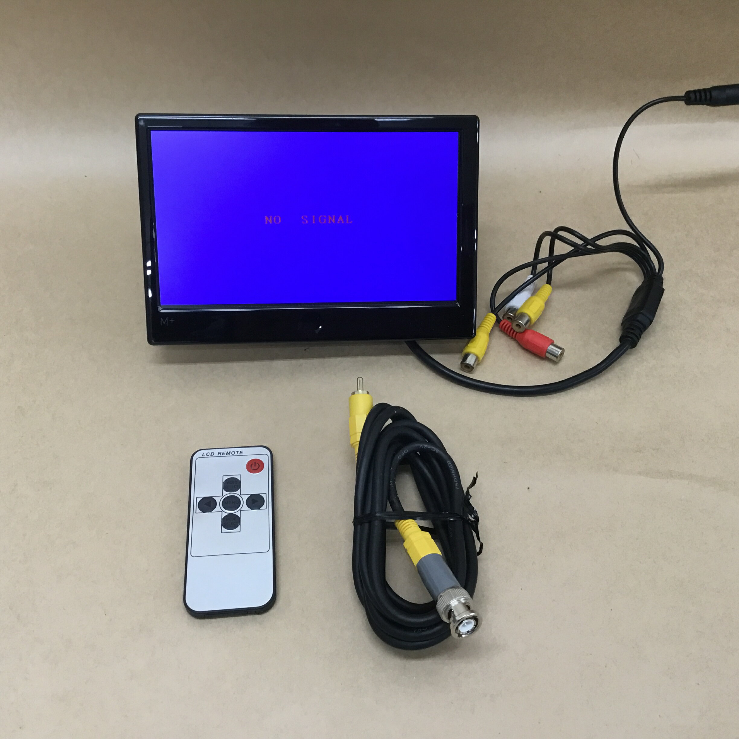 楽天市場】tkc（ディスプレイ｜パソコン・周辺機器）の通販